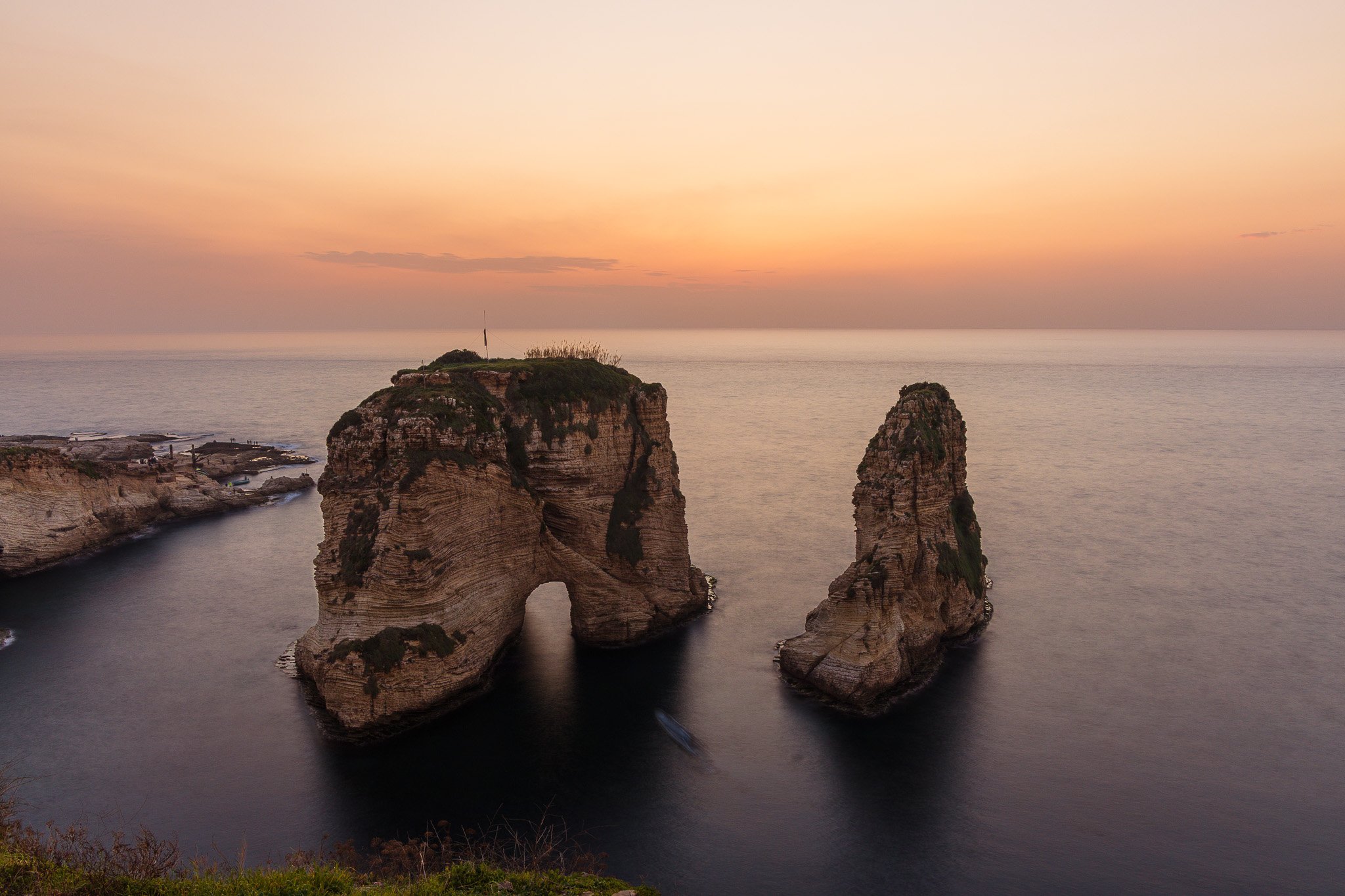 Apartment Prices in Lebanon 2026:
