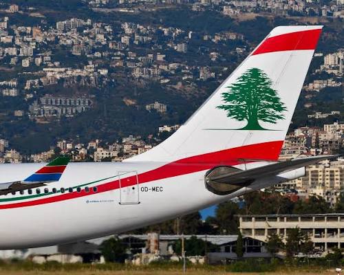 Can Foreigners and Expats Buy Property in Lebanon? Rules Explained