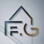 F.G real estate