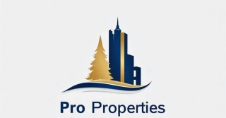 Pro-properties