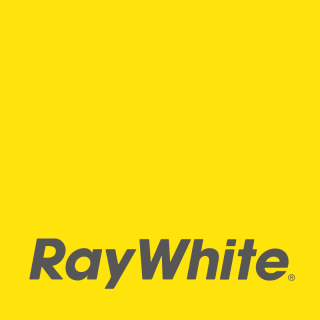 Ray White Keserwan