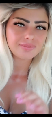 Lena