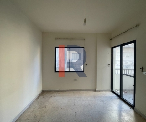 R9-3923 Apartment for Sale in Abou Samra – Sahat Dannawi, Tripoli, 150 m²
