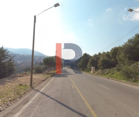 R9-3932 Land for Rent in Karemsaddeh – Zgharta, 11,104 m², Zoning 25/50
