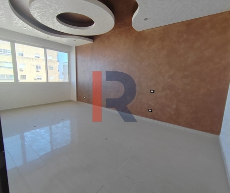 R9-3928 Apartment for Sale in Abou Samra – Sahat Saadoun, Tripoli, 220 m²