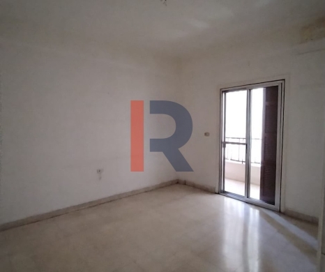 R9-3940 Apartment for Sale in Thaqafe Street – Tripoli, 200 m²