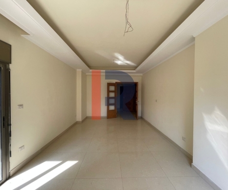 R9-3977 Apartment for Sale in Dam W Farez Near Tabbara Tripoli | 160 m²
