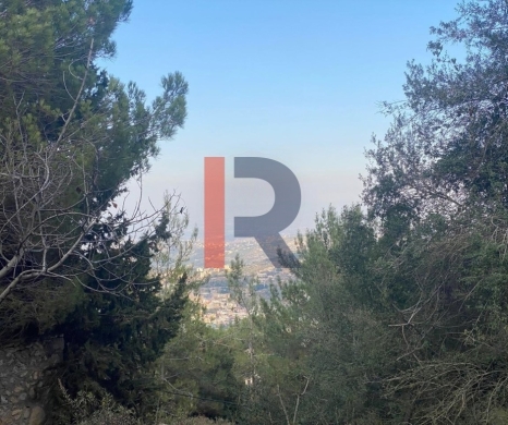 R9-3973 Land for Sale in Assoun Danniyeh | 999 m² | 25/50