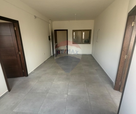 R9-3988 Office for Rent in Nakhleh El Mazar Koura | 51 m² | مكتب للإيجار في النخلة المزار الكورة | 51 م²
