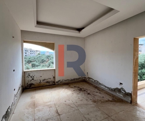 R9-4004 Three Luxury Villas for Sale in Bsarma Koura | 2,424 m² Land | 30/60 Zoning