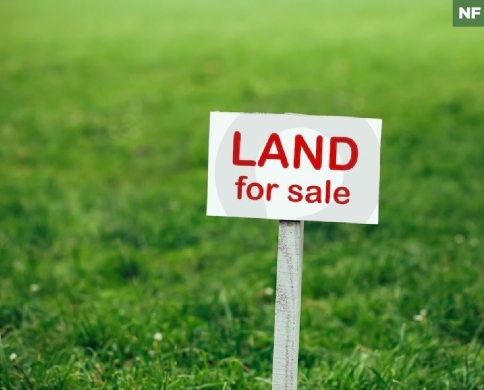 Amazing rental deal/exceptional plot/LAND/DARAYA, Keserouan/دارايا/REF#NF01895