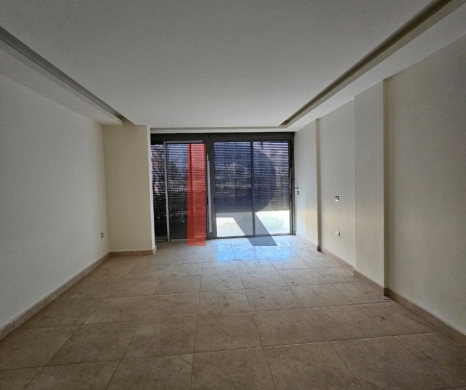 R9-4006 Brand-New Apartment for Sale in Haykaliyeh Koura | 135 m² + 80 m² Private Garden