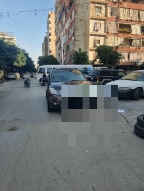 Nissan Murano 2004