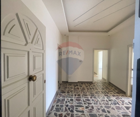 R9-4022 150m² Apartment for Sale in Abou Samra Rawdet Zaytounشقة 150م للبيع في ابو سمراء روضة الزيتون