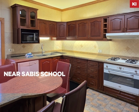 Apartment for Sale/prime location/Near sabis school/ADMA W DAFNAH-KESEROUAN/ادما و دفنه/REF#KI141661