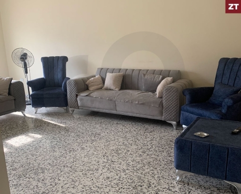 Hot deal/near all main centers/prime location/tripoli/طرابلس/REF#ZT141653