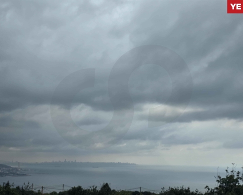 SPACIOUS APARTMENT/UNOBSTRUCTED SEA VIEW/ADMA,KESEROUAN/أدما/REF#YE141649 !