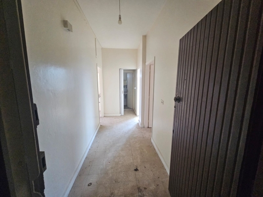 Office For Rent in a Prime Location on Dora Main Street