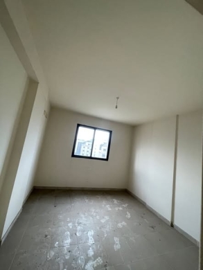 Apartment for sale in Tripoli