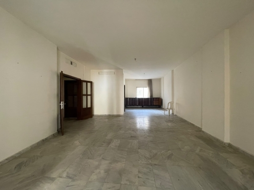 Spacious Apartment For Sale in Verdun, Beirut