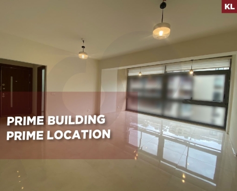 Brand-New /Prestigious Luxury Building/ high-end finishing/Achrafieh,beirut/الأشرفية/REF#KL141763