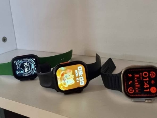 Mobile Phone Accessories Bundle