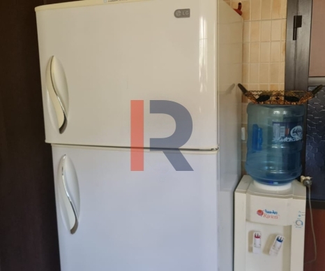 R9-3026 Apartment for Sale in Bikaasefrine Danniyeh – 130 m², Terrace, Garden