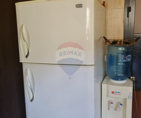 R9-3026 Apartment for Sale in Bikaasefrine Danniyeh – 130 m², Terrace, Garden