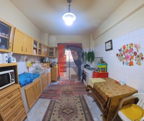 R9-2915 Apartment for Sale in Maarad Tripoli – 320 m², 3rd Floor
