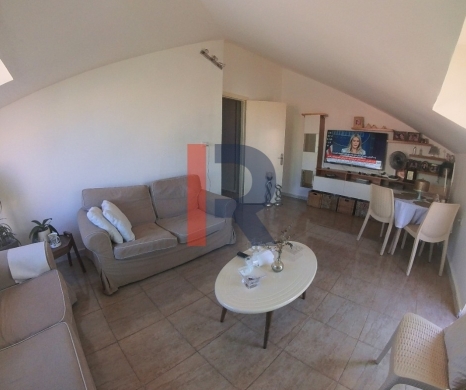 R9-2618 Jamalon Apartment for Sale – Haykaliye, Koura