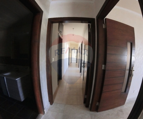 R9-2639 Apartment for Sale – Marmaroun, Tripoli