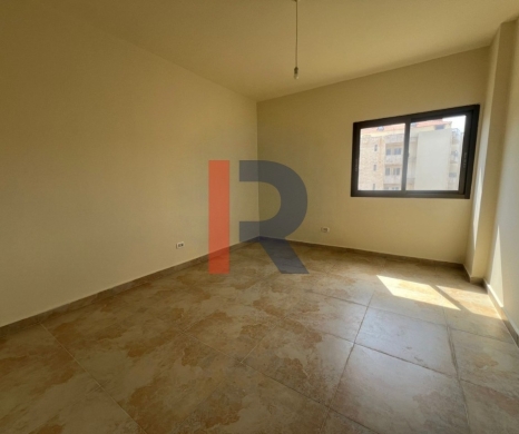R9-2729 Stylish Living in Barsa , Koura – 165m²