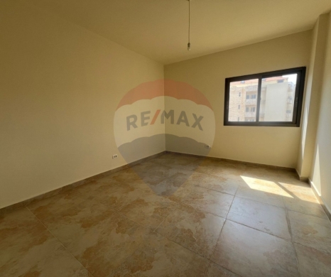 R9-2729 Stylish Living in Barsa , Koura – 165m²