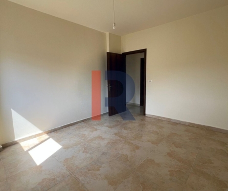 R9-2743 Elegant 3-Bedroom Apartment with Maid’s Room – 180m²