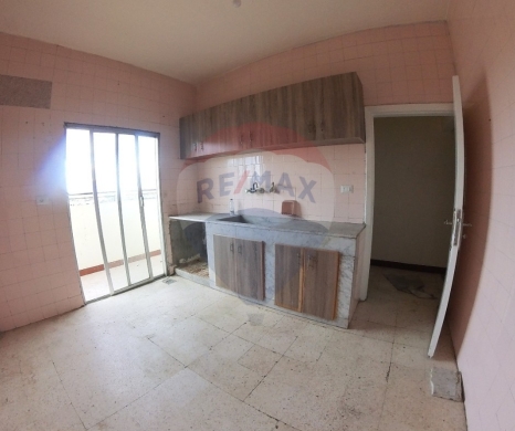 R9-2581 Apartment 200m for Sale in Zahriyeh – Tripoli