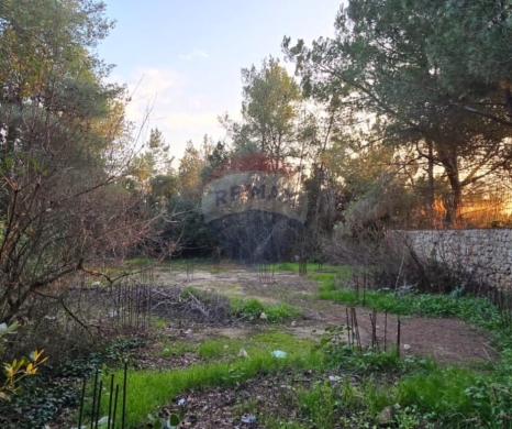 R9-3048 Land for Sale in Kfour Fatoh – Keserwan أرض للبيع في كفور فتوح كسروان (1,026 m², Residential)