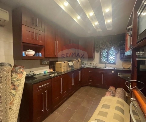 R9-3053 Villas for Sale in Koura – 2 Lands with 375 m² Villas فلل للبيع في الكورة (830 m² + 950 m²)