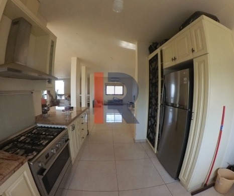 R9-3054 Apartment for Sale in Bahsas – Tripoli (155 m², 8th Floor)