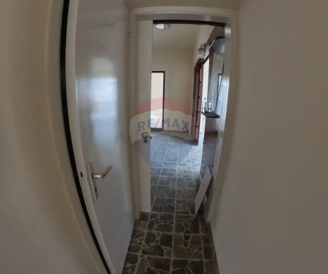 R9-3061 Apartment for Sale in Azmi Street – Tripoli شقة للبيع في شارع عزمي طرابلس (265 m² + Roof)