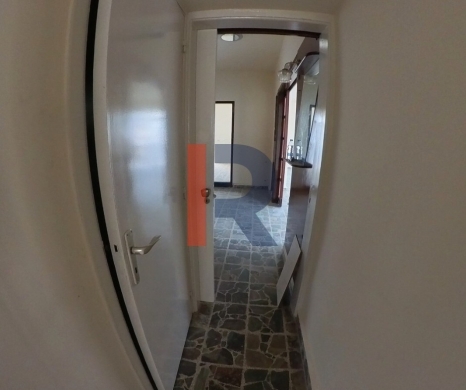 R9-3061 Apartment for Sale in Azmi Street – Tripoli (265 m² + Roof)