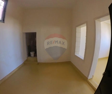 R9-3064 بيت قديم مجدد للبيع في مدينة طرابلس القديمة Renovated Old House for Sale in Tripoli Old City