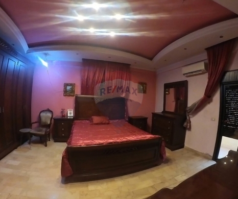 R9-3065 Apartment for Sale in Monla Street – Tripoli شقة للبيع في شارع منلا طرابلس