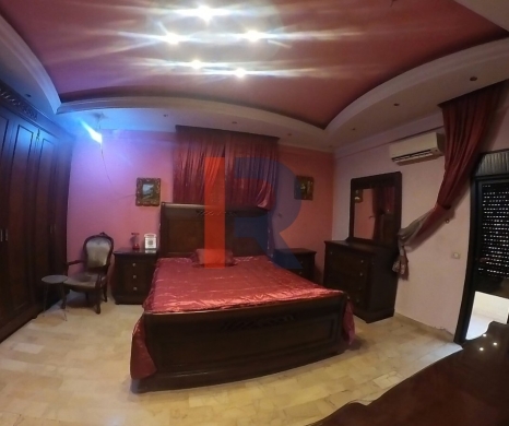 R9-3065 Apartment for Sale in Monla Street – Tripoli
