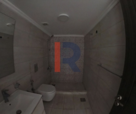R9-3066 Apartment for Sale in Daher Al Ain – Koura (145 m² + Garden)
