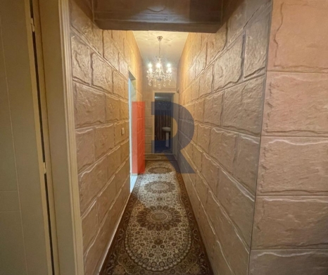 R9-3070 Apartment for Sale in Mina – Tripoli (Behind Ferri)