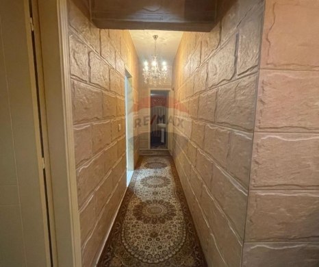 R9-3070 Apartment for Sale in Mina – Tripoli (Behind Ferri) شقة للبيع في الميناء طرابلس خلف فري