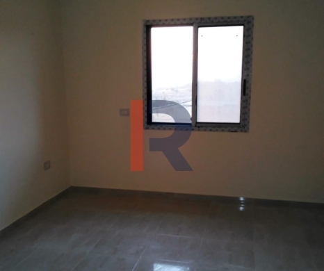 R9-3072 Apartment for Sale in Der Amar – 500m from Highway