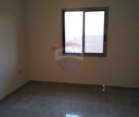 R9-3072 Apartment for Sale in Der Amar – 500m from Highway شقة للبيع في دير عمار قرب الأوتوستراد