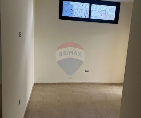 R9-3074 Apartment for Sale in Bziza – Koura شقة للبيع في بزيزا الكورة