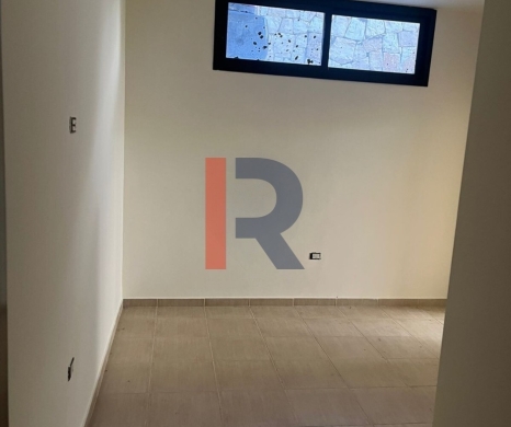 R9-3074 Apartment for Sale in Bziza – Koura